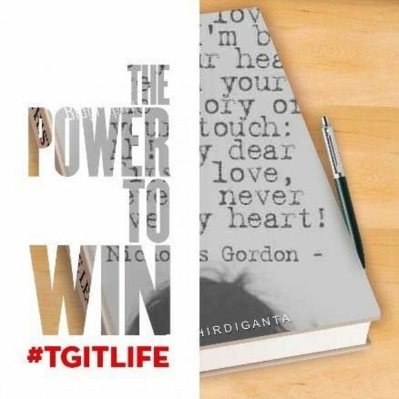 Meet your Posher, Sasha - Picture 1 of 1